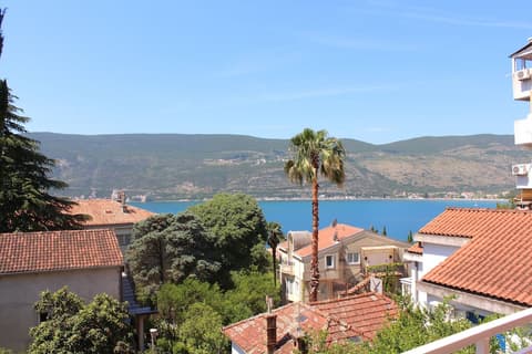 Guest House Tomanovic