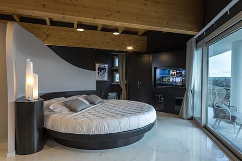 Borgo San Barbato Resort Spa & Golf