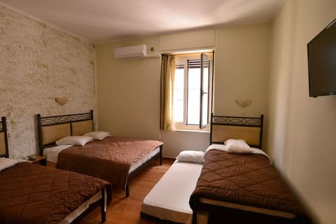 Electra Hotel Piraeus