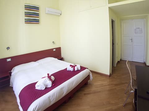 Residenza Viani Guesthouse