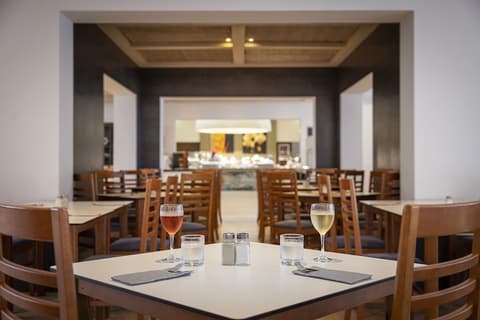 TUI MAGIC LIFE Cala Pada