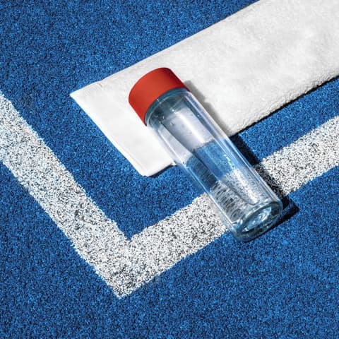 Ibis Budget Bilbao Arrigorriaga