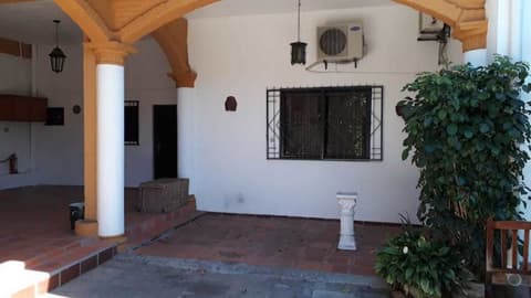 Hostal Residencial Leones de Castilla