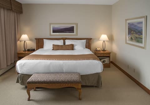 Jasper Inn & Suites by INNhotels