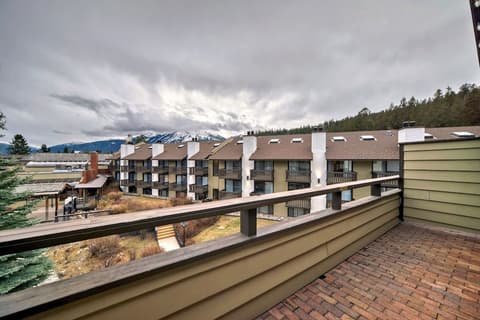 Jasper Inn & Suites by INNhotels