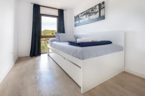 Agaró Cambrils Apartments