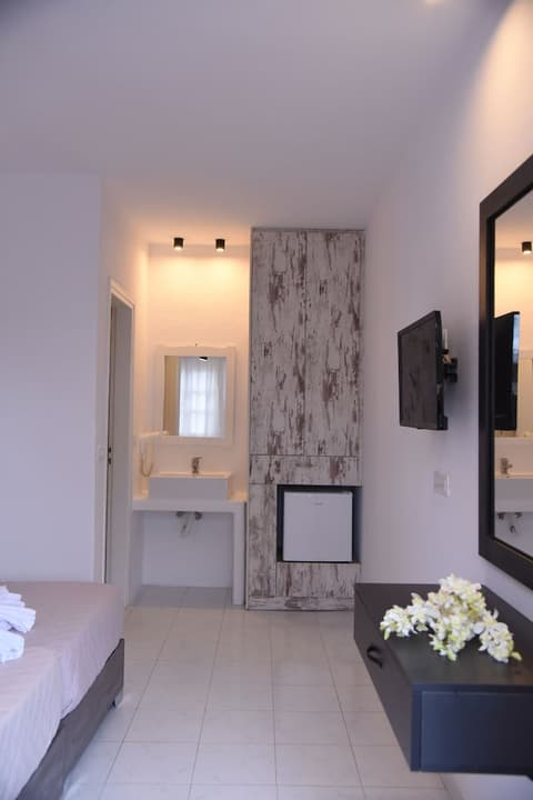 Katerina View Mykonos