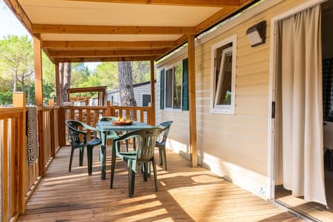 Gitavillage Le Marze