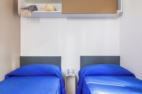 Gitavillage Le Marze