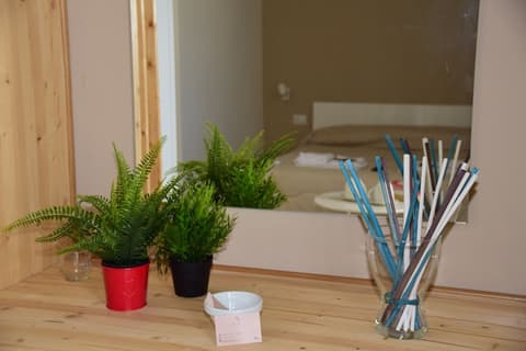 BelloBello Rooms & Apartment, Room