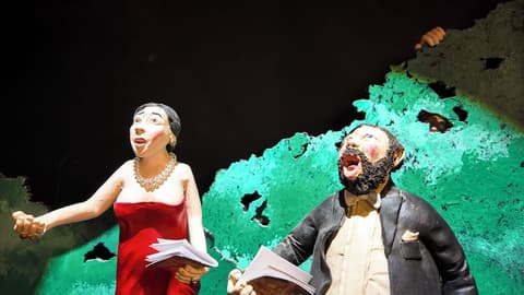 Villa Troletti, hôtel particulier de luxe en provence