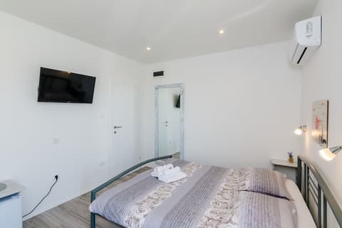 Guest House Nikolina