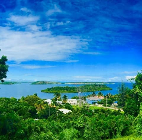 Ellen Bay Inn, Beach/ocean view