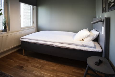 First Hotel The Studio