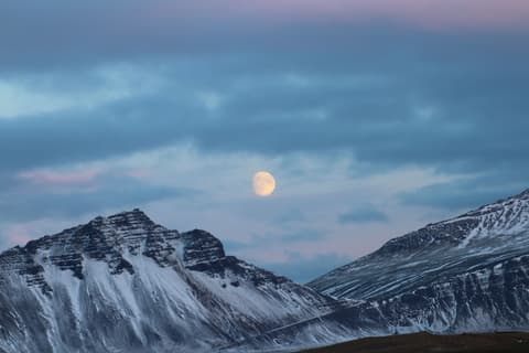 Old Airline Guesthouse