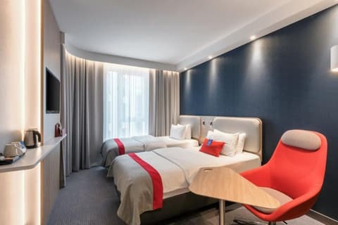 Holiday Inn Express Oberhausen by IHG