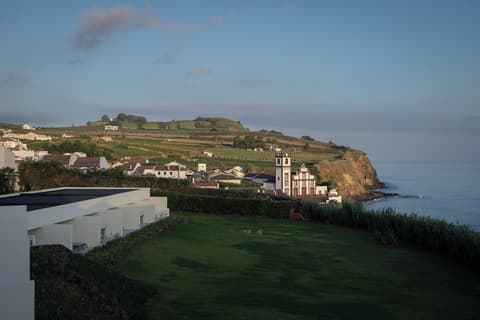 Sul Villas & Spa