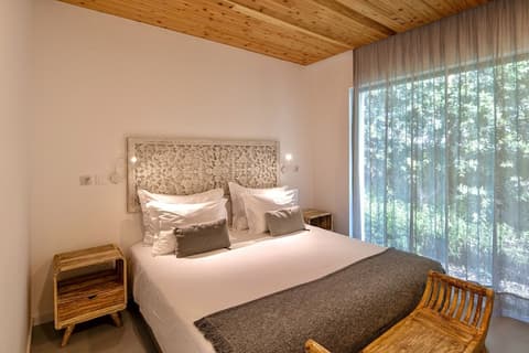 Sul Villas & Spa