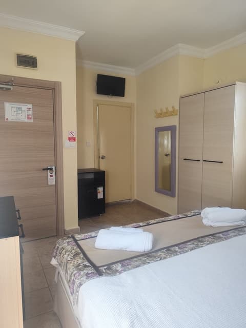Canna Garden Hotel - Adults Only