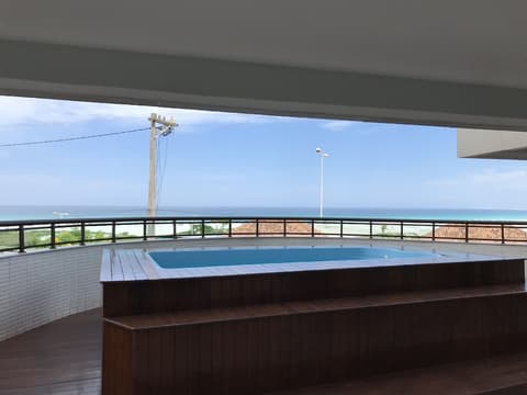 Sophia II Residence Inn