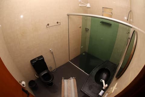 Pousada Mar do Sonho