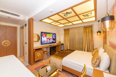 Wyndham Istanbul Old City