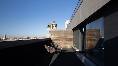 Holiday Inn Express Porto City Center by IHG