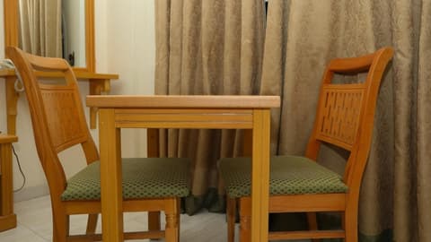 Itlalat Al Shorouq Hotel