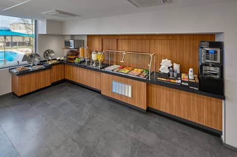 City Express by Marriott Ensenada