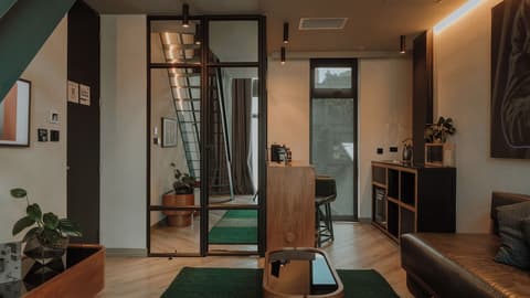 The Click Clack Hotel Medellin