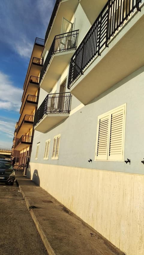 B&B Rossini