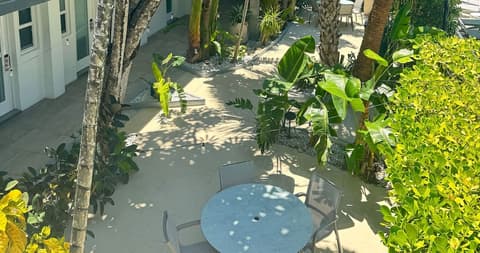 Park Royal Miami Beach