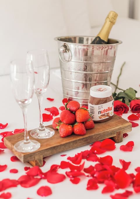 Antera Hotel & Residences