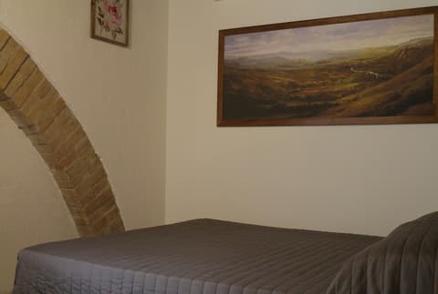 Alter Ego B&B