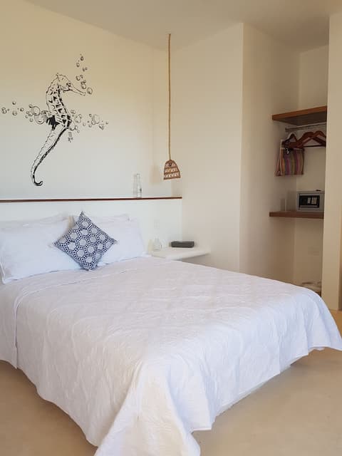 Hotel Casa HX - Adults Only, Room