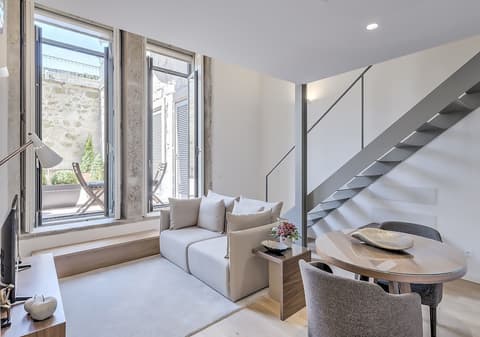 UMA Santa Catarina - Pool & Fitness