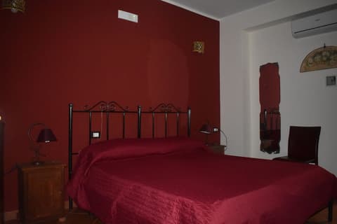 B&B San Domenico
