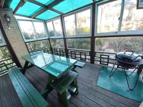 Gyeongju Orsay Pension