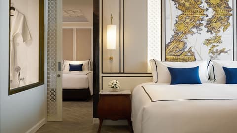 Mövenpick Myth Hotel Patong Phuket