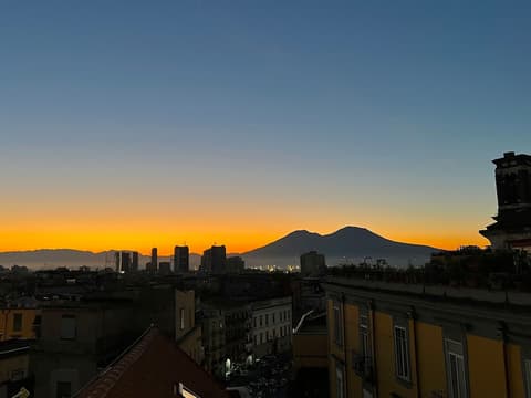 Palazzo Settembrini 49