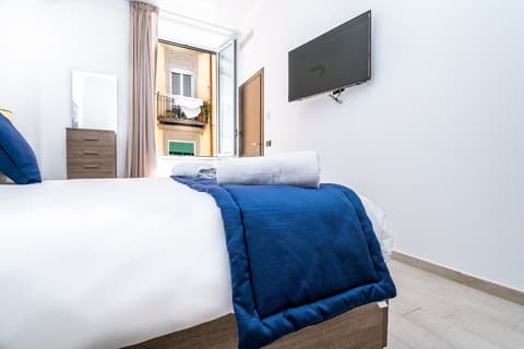 Palazzo Settembrini 49