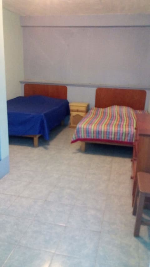 Hostal Eclipse