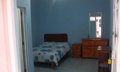 Hostal Eclipse