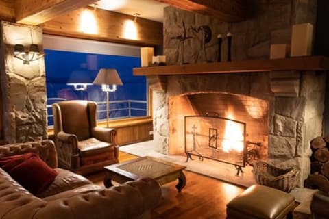 Bariloche – foto 9