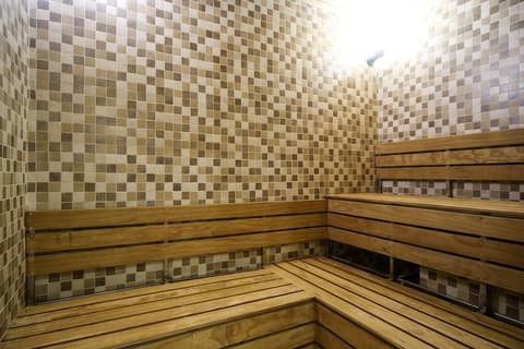 Hotel Lucky Chinatown Binondo Manila