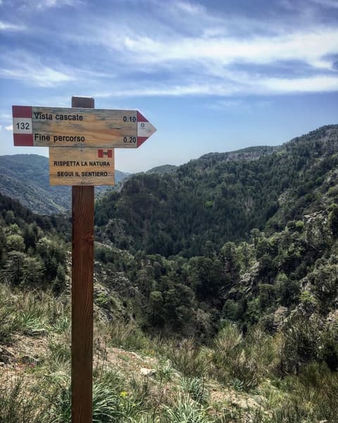 Il Ritrovo di Ulisse Bed & Breakfast