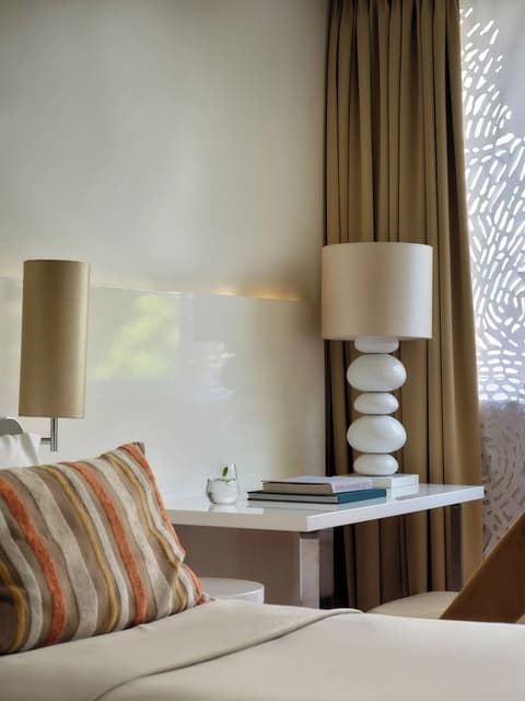 Amadria Park Hotel Ivan