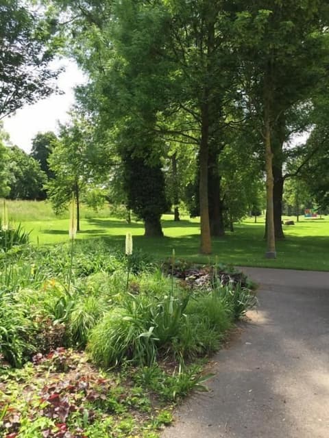 Hotel Hofreit am Bierkeller, Property grounds