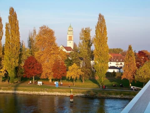 Hotel Hofreit am Bierkeller