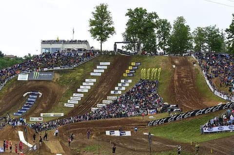 Le Colline di Maggiora